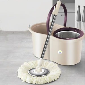 TRAPEADOR GIRATORIO LUXURY ¡OFERTA!🔥