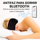 SleepBand™- Sueño profundo, sin interrupciones.