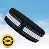 Cinturón Ortopédico Ortho Flex® – Alivio Inmediato para Dolor de Espalda y Postura Correcta