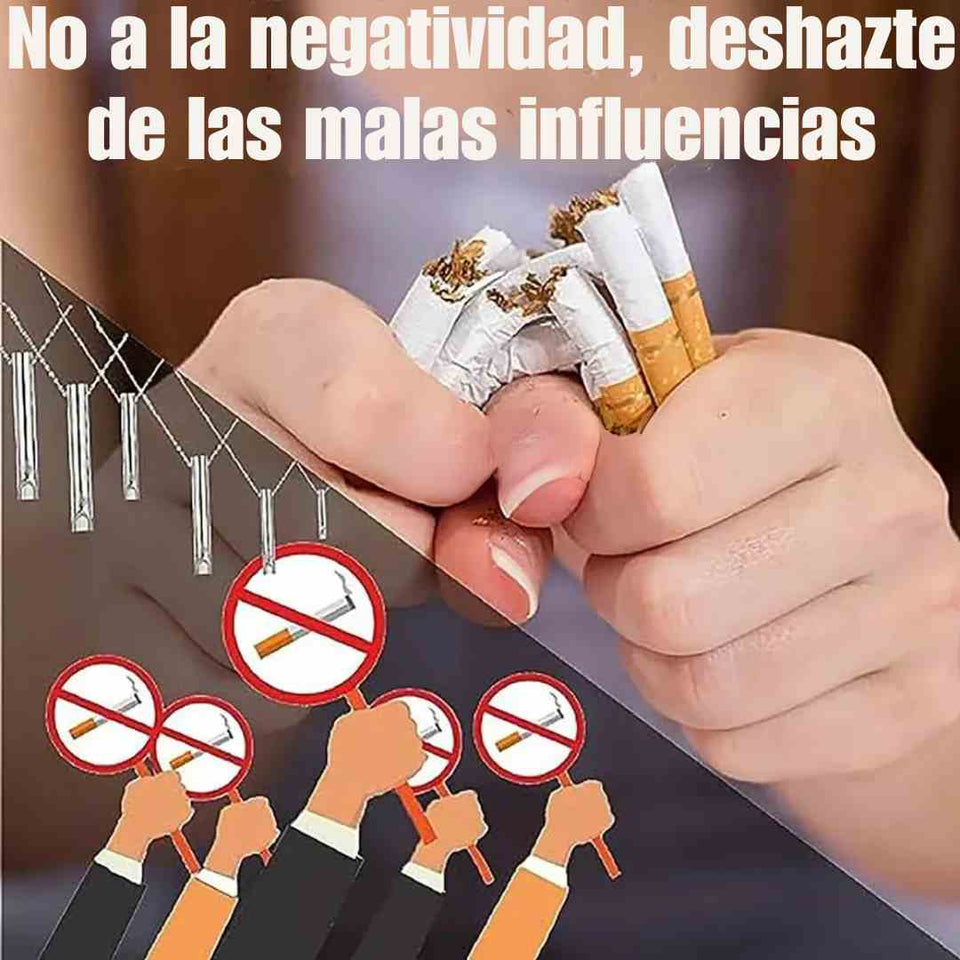 Purehalō®-Collar consciente de respiración