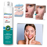 South Moon®- Spray Para Cicatrices