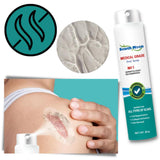 South Moon®- Spray Para Cicatrices