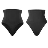 TANGA CONTROL DE ABDOMEN + OBSEQUIO