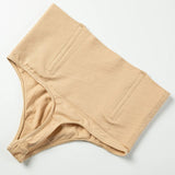 TANGA CONTROL DE ABDOMEN + OBSEQUIO