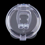 CLIP NASAL ANTI-RONQUIDOS 2X1