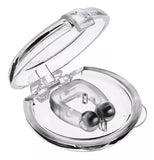 CLIP NASAL ANTI-RONQUIDOS 2X1