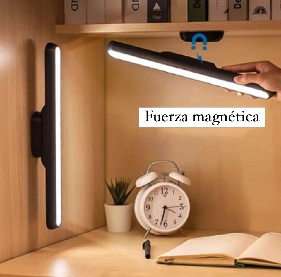 Veemoon®  Lámpara Led Recargable