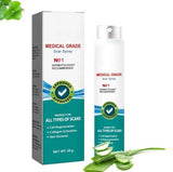 South Moon®- Spray Para Cicatrices