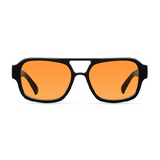 ORANGE GLOW® GAFAS DE SOL VINTAGE UNISEX