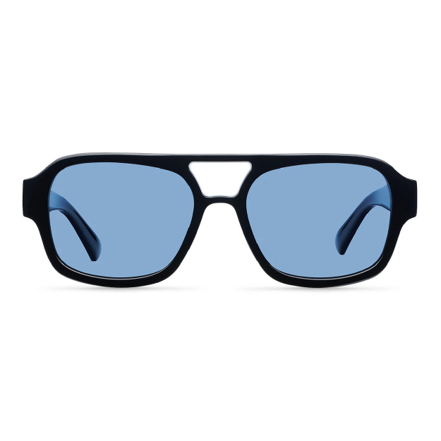 ORANGE GLOW® GAFAS DE SOL VINTAGE UNISEX
