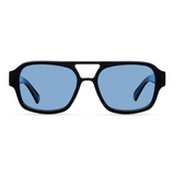 ORANGE GLOW® GAFAS DE SOL VINTAGE UNISEX