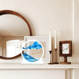 RELOJ DE ARENA SENSORIAL