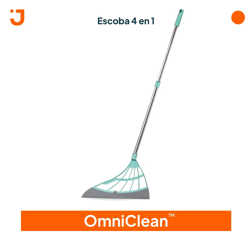 OmniClean 360™