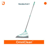 OmniClean 360™