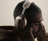 Airpods Max 1.1. imantados Ultra potentes