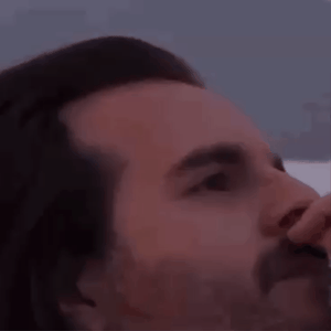 CLIP NASAL ANTI-RONQUIDOS 2X1