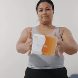 SLIM PATCH® Parche adelgazante x30 uds