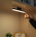 Veemoon®  Lámpara Led Recargable