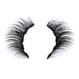 GlamEyes 360®  Pestañas Magnéticas Sin Pegante  ¡OFERTA! 🔥