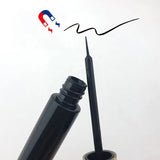 GlamEyes 360®  Pestañas Magnéticas Sin Pegante  ¡OFERTA! 🔥