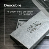 KIZUNA™- Cuchillo Japonés Ultra Afilado